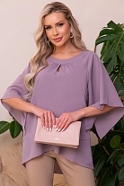 Блузка 41375-2